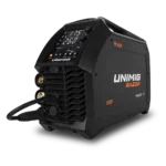 U11007K Unimig Razor 175