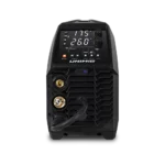 RAZOR MULTI 175 WELDER U11007K - Image 2