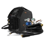 RAZOR MULTI 175 WELDER U11007K - Image 3
