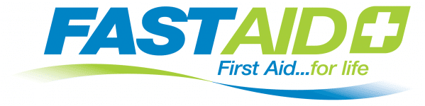 Fast Aid
