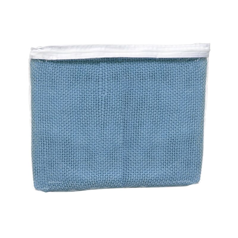 FastAid Cellular Cotton Blanket - FAB640