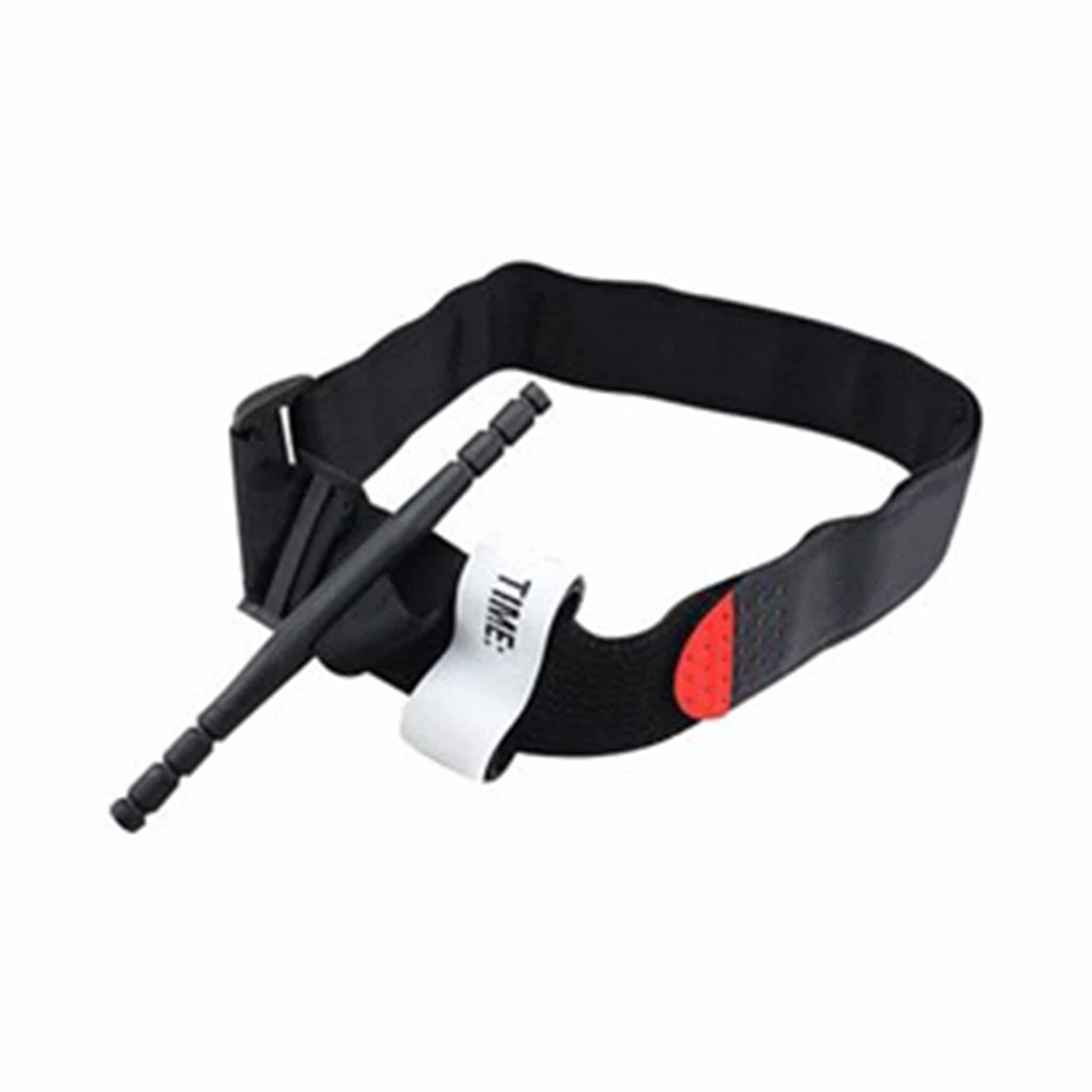 FastAid Combat Tactical Application Tourniquet - FRI902