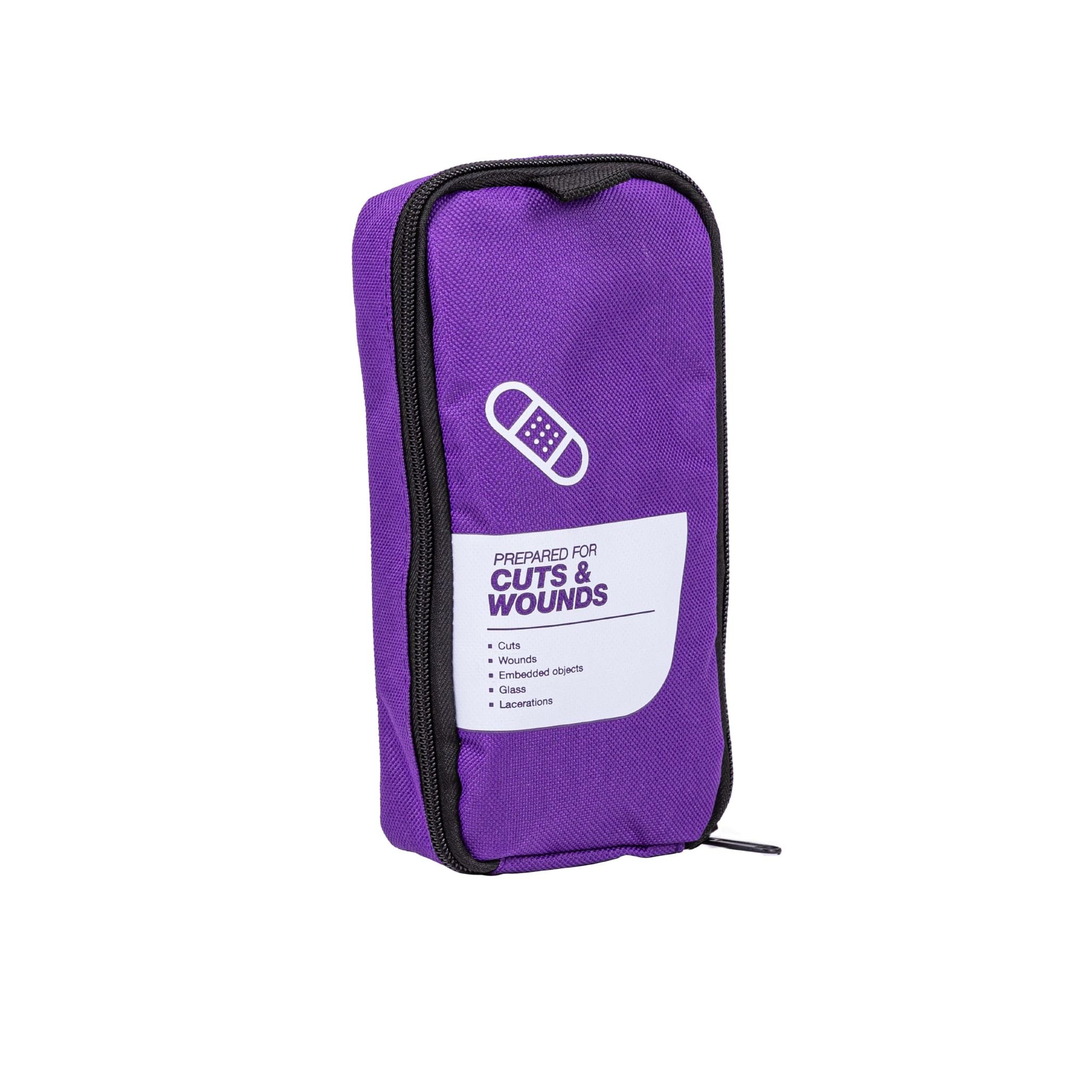 FastAid Modular Survival™ Cuts  Wounds Refill Module - FAEE30-CUTS