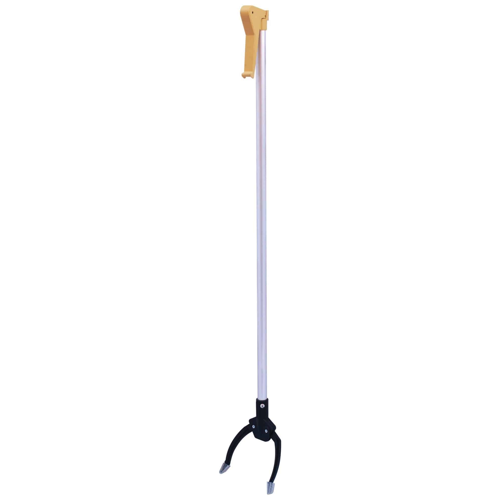 FastAid Sharps Disposal Pick-Up Tool - FRA090