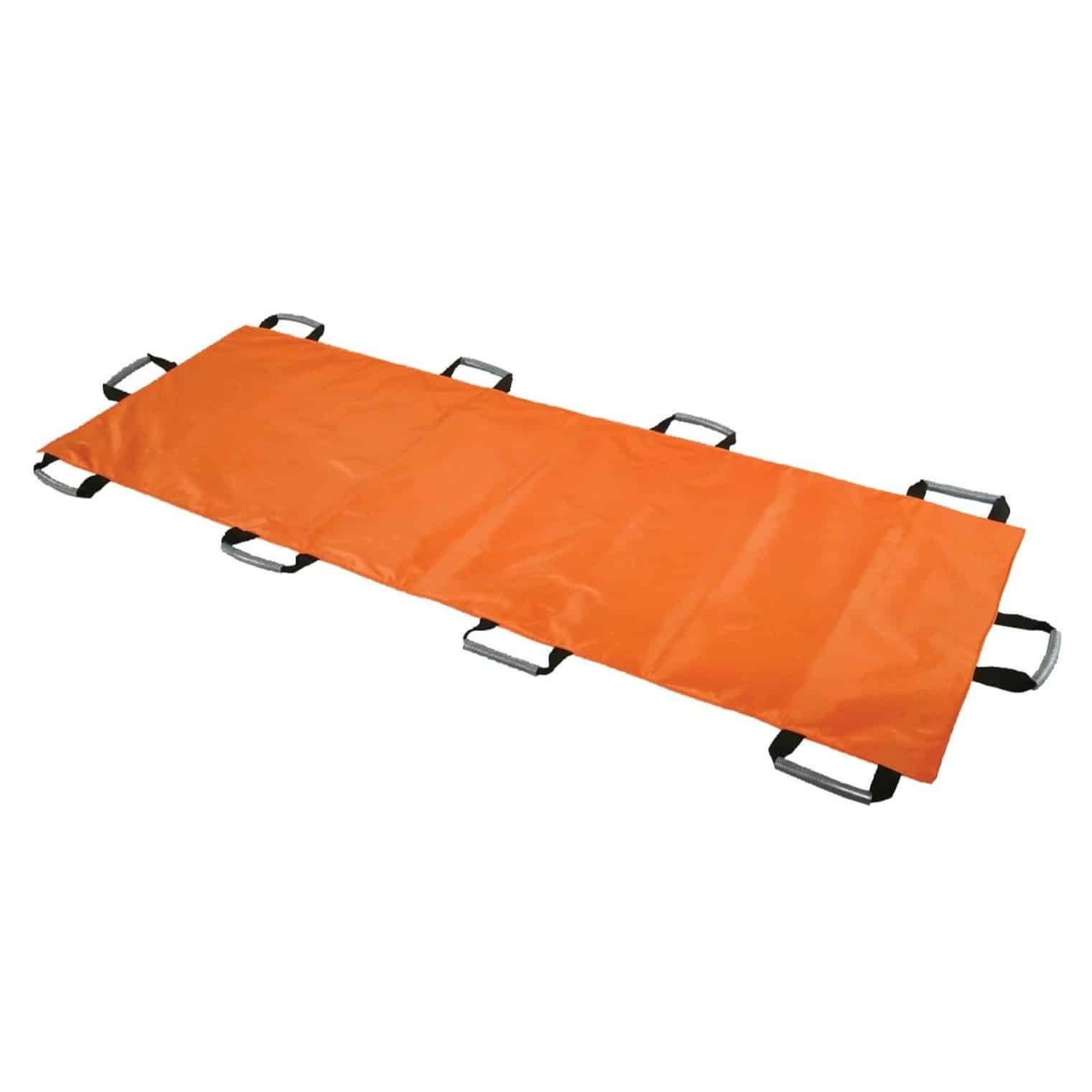 FastAid VersaLite™ Carry Sheet - RSC410