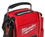 M18™ HOTSHOT Jump Starter 2,000 A - Image 6