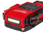 M18™ HOTSHOT Jump Starter 2,000 A - Image 3