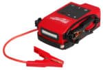 M18™ HOTSHOT Jump Starter 2,000 A