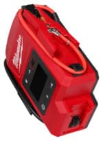M18™ HOTSHOT Jump Starter 2,000 A - Image 4
