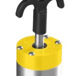 Magswitch Mag-Utility Hook 25 - SKU: 8100012