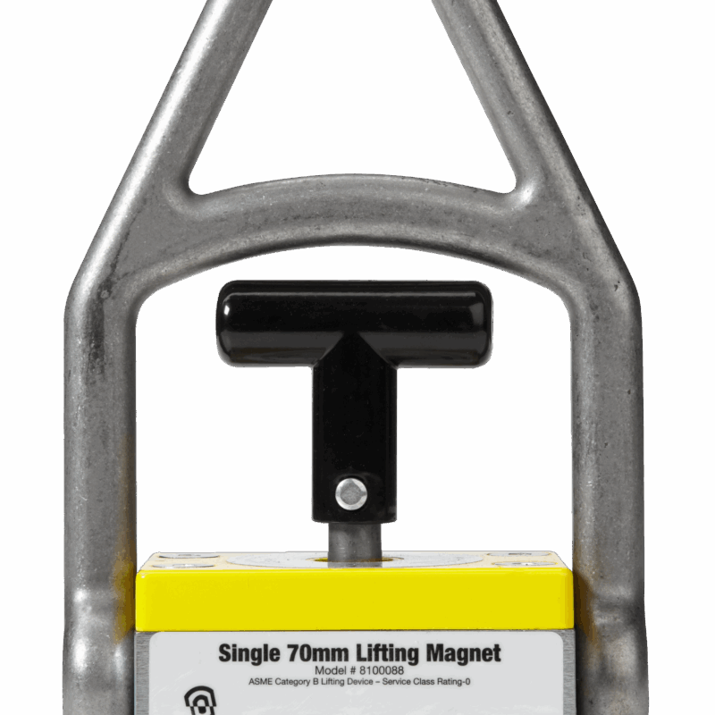 Magswitch MLAY1000 - SKU: 8100088