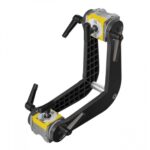 Magswitch Boomerangle 150 - SKU: 8100091