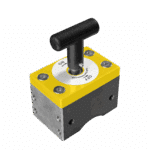 Magswitch MagSquare 1000 - SKU: 8100099