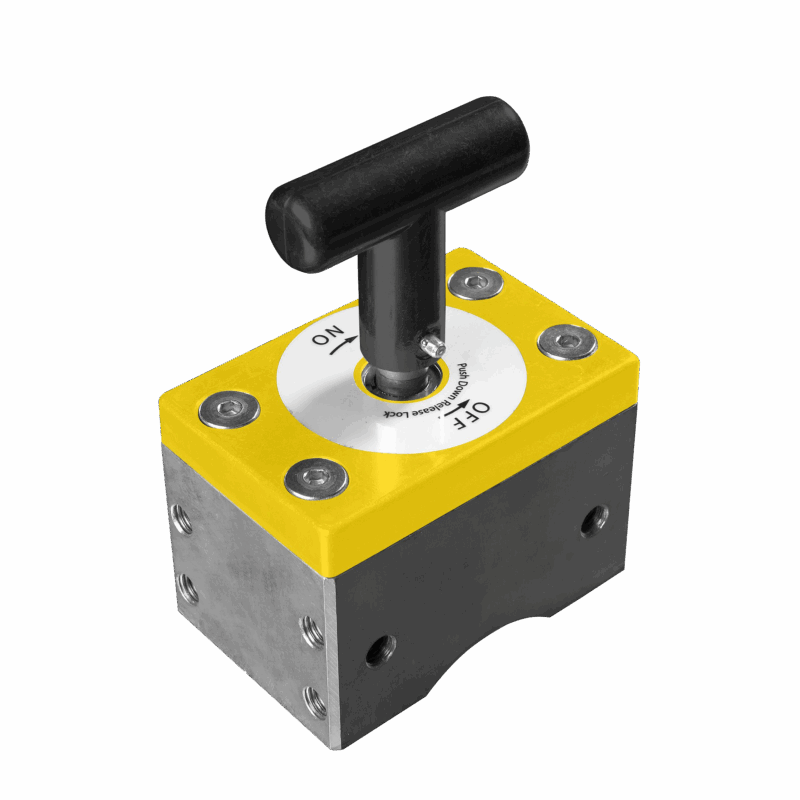 Magswitch MagSquare 1000 - SKU: 8100099
