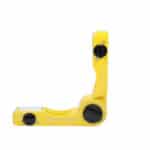 Magswitch Pivot Angle 150 Max - SKU: 81001215