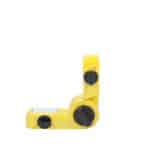 Magswitch Pivot Angle 150 Mini - SKU: 81001269