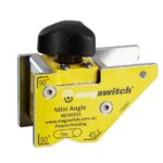 Magswitch Mini Angle - SKU: 8100352
