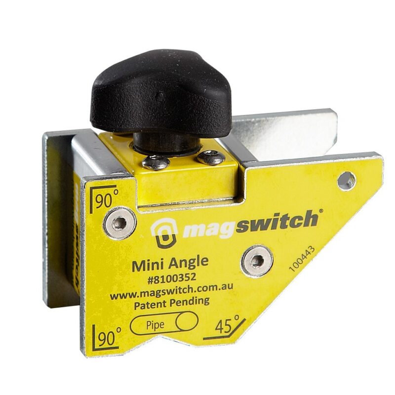 Magswitch Mini Angle - SKU: 8100352