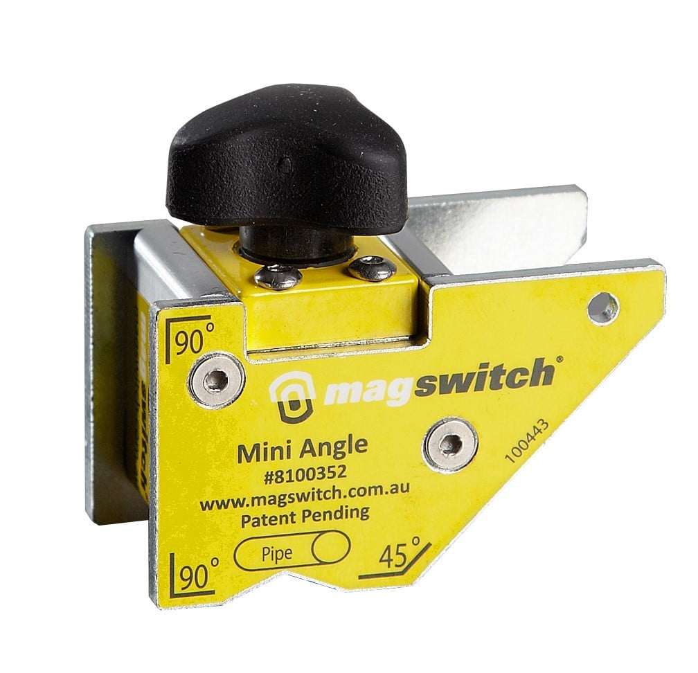 8100352_Mini-Angle Magswitch Mini Angle - SKU: 8100352 - Image 1