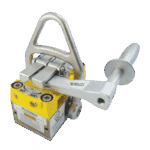 Magswitch MLAY600x2 - SKU: 8100360