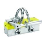 Magswitch MLAY600x4 - SKU: 8100364