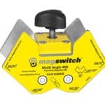 Magswitch Mini Multi Angle 400 - SKU: 8100438