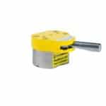 Magswitch MagMount 235 - SKU: 8100451