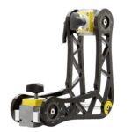 Magswitch Boomerangle 400 - SKU: 8100453