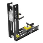 Magswitch 90 Degree Angle 400 - SKU: 8100454