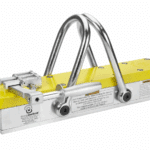 Magswitch MLAY1000x6 - SKU: 8100482