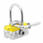 Magswitch MLAY1000x2 - SKU: 8100484
