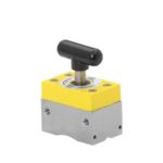 Magswitch MagSquare 165 - SKU: 8100494
