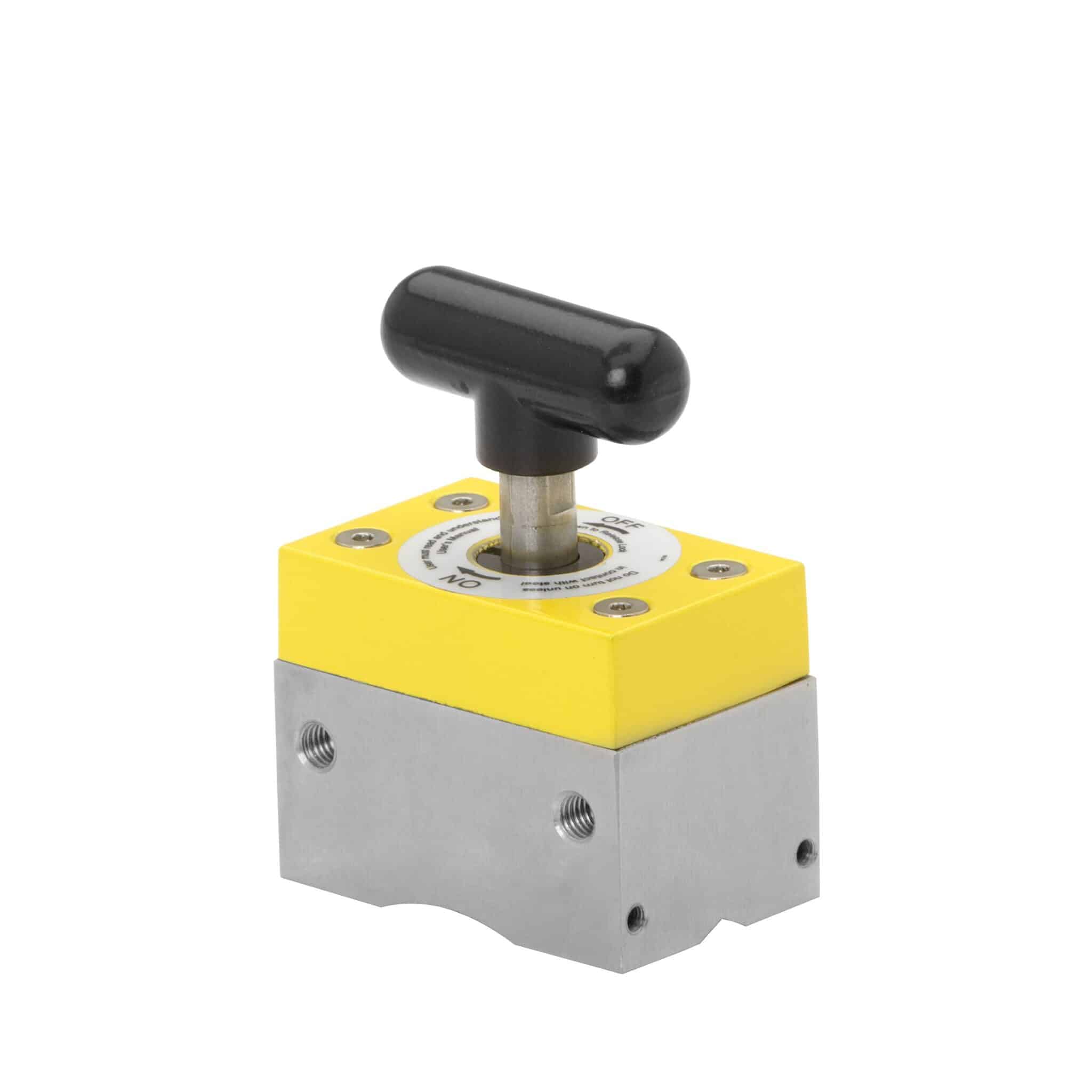 8100494_Magsquare-165 Magswitch MagSquare 165 - SKU: 8100494 - Image 1