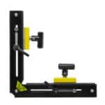 Magswitch 90 Degree Angle 600 Sliding Version - SKU: 8100495
