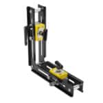 Magswitch 90 Degree Angle 165 - SKU: 8100548
