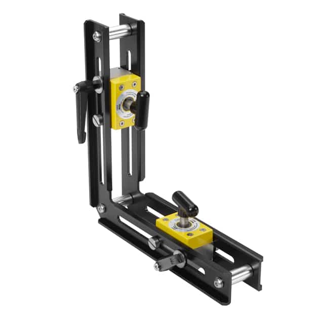 8100548_90-Deg-Angle_165 Magswitch 90 Degree Angle 165 - SKU: 8100548 - Image 1