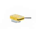 Magswitch MagMount 300 - SKU: 8100595