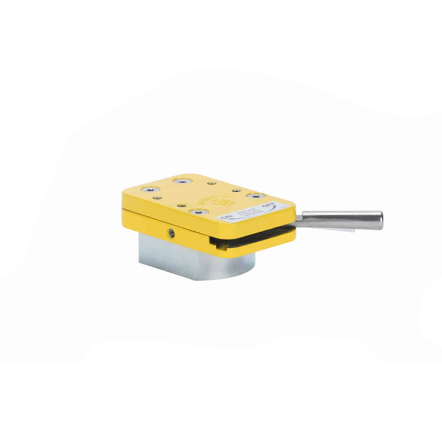 8100595_MagMount-300 Magswitch MagMount 300 - SKU: 8100595 - Image 1