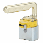 Magswitch Fixed Single Hand Lifter 400 - SKU: 8100810