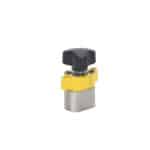 Magswitch MagJig 60 - SKU: 8100818