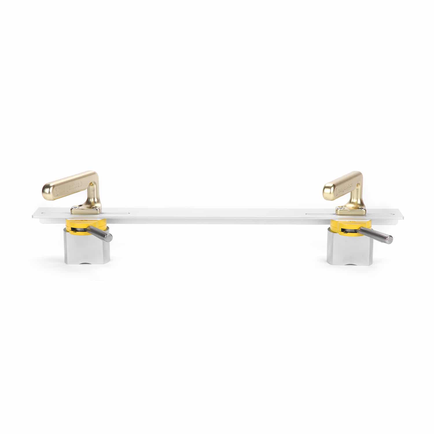 8100822_Fixed-Dual-Hand-Lifter-400 Magswitch Fixed Dual Hand Lifter 400 - SKU: 8100822 - Image 1