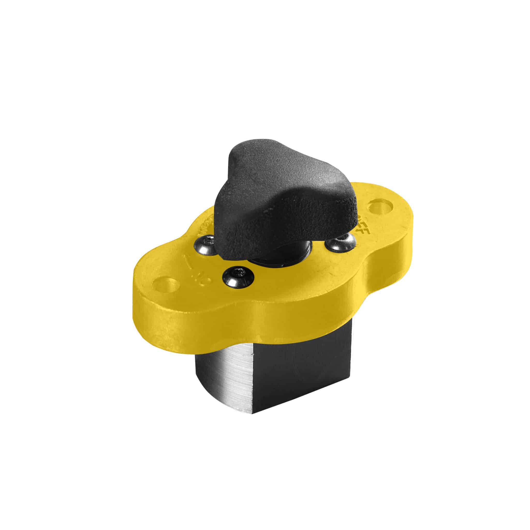 8110004_MagJig-95 Magswitch MagJig 95 - SKU: 8110004 - Image 1