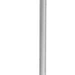 Magswitch Extenda-Lift 1000 - SKU: 8130177