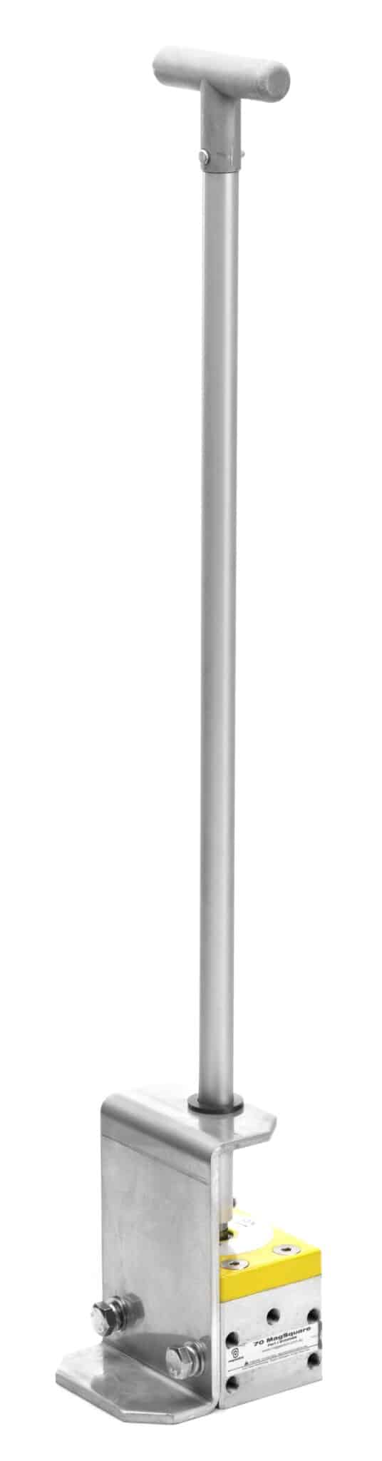 8130177_Extenda-Lift-1000 Magswitch Extenda-Lift 1000 - SKU: 8130177 - Image 1