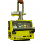 Magswitch CE 1100 - SKU: 8140977