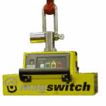 Magswitch CE 2100 - SKU: 8140978