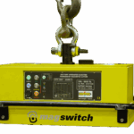 Magswitch CE 6600 - SKU: 8140979