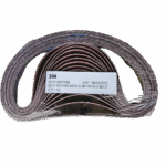3M947A30540P060 : 3M Cubitron II 947A 30x540 60+ Linishing Belt