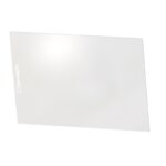 528025 : Speedglas Inner Lens 9100XX G5-01 - Pack of 5