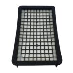 837010 : Speedglas Adflo Filter Particle